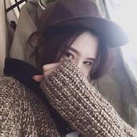 ������������������ʮ�а˾�