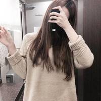 ������������������ʮ�а˾�