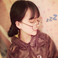 �㲻�ؾ���ʧ�룬������Ҫѧ�ᰲο�Լ�