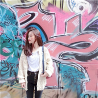 �㲻�ؾ���ʧ�룬������Ҫѧ�ᰲο�Լ�