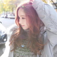 �㲻�ؾ���ʧ�룬������Ҫѧ�ᰲο�Լ�