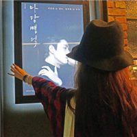 �㲻�ؾ���ʧ�룬������Ҫѧ�ᰲο�Լ�