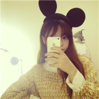 �㲻�ؾ���ʧ�룬������Ҫѧ�ᰲο�Լ�