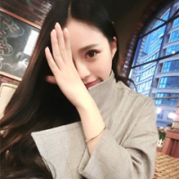 �㲻�ؾ���ʧ�룬������Ҫѧ�ᰲο�Լ�