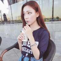 �㲻�ؾ���ʧ�룬������Ҫѧ�ᰲο�Լ�