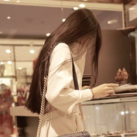 �㲻�ؾ���ʧ�룬������Ҫѧ�ᰲο�Լ�