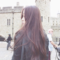 �㲻�ؾ���ʧ�룬������Ҫѧ�ᰲο�Լ�