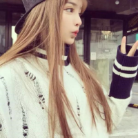 �㲻�ؾ���ʧ�룬������Ҫѧ�ᰲο�Լ�