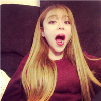 �㲻�ؾ���ʧ�룬������Ҫѧ�ᰲο�Լ�