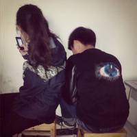 �����İ���Ҳ����Ҳ�޷��һ���