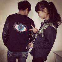 �����İ���Ҳ����Ҳ�޷��һ���