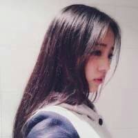 �����İ���Ҳ����Ҳ�޷��һ���