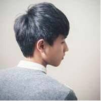 �����İ���Ҳ����Ҳ�޷��һ���