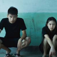 �����İ���Ҳ����Ҳ�޷��һ���