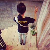 �����İ���Ҳ����Ҳ�޷��һ���