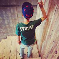 �����İ���Ҳ����Ҳ�޷��һ���