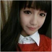 �����İ���Ҳ����Ҳ�޷��һ���