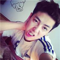 ��Ƣ�������ռ����QQͷ���ȫ