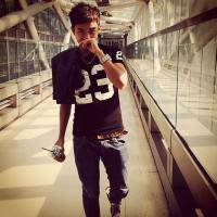 ��Ƣ�������ռ����QQͷ���ȫ