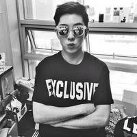 ��Ƣ�������ռ����QQͷ���ȫ