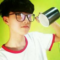 ��Ƣ�������ռ����QQͷ���ȫ