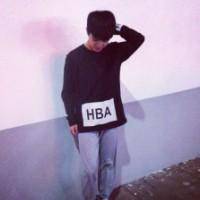 ��Ƣ�������ռ����QQͷ���ȫ