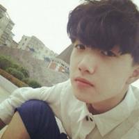 ��Ƣ�������ռ����QQͷ���ȫ