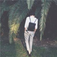 �Һ�ϲ��ҹ��������һ���˰���������