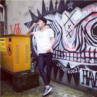 �Һ�ϲ��ҹ��������һ���˰���������