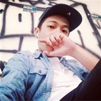 ��Ƣ�������ռ����QQͷ���ȫ