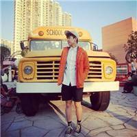 ��Ƣ�������ռ����QQͷ���ȫ