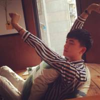 �Һ�ϲ��ҹ��������һ���˰���������