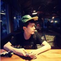 �Һ�ϲ��ҹ��������һ���˰���������