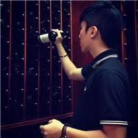 �Һ�ϲ��ҹ��������һ���˰���������