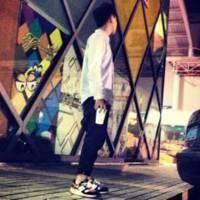 �Һ�ϲ��ҹ��������һ���˰���������