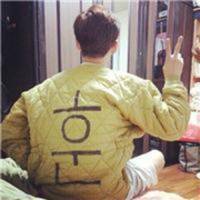 �Һ�ϲ��ҹ��������һ���˰���������