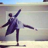 �Һ�ϲ��ҹ��������һ���˰���������