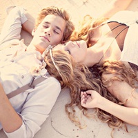 ���������ᣬʪ�������ҵ���