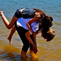 ���������ᣬʪ�������ҵ���