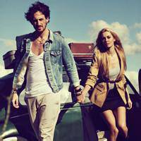 ���������ᣬʪ�������ҵ���