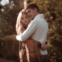 ���������ᣬʪ�������ҵ���