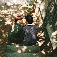 ���������ᣬʪ�������ҵ���