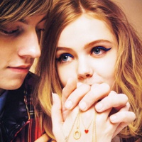 ���������ᣬʪ�������ҵ���