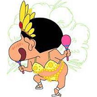 ������ɰ���С�һ��ǲ�������С����