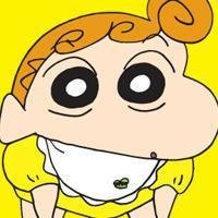 ������ɰ���С�һ��ǲ�������С����