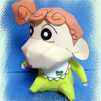 ������ɰ���С�һ��ǲ�������С����