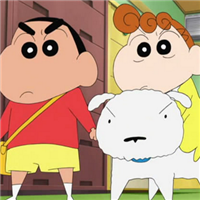 ������ɰ���С�һ��ǲ�������С����