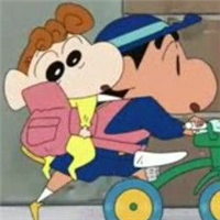 ������ɰ���С�һ��ǲ�������С����