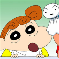 ������ɰ���С�һ��ǲ�������С����