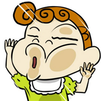 ������ɰ���С�һ��ǲ�������С����